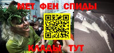 дурь Михайловск